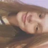 _dudaa_05