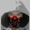 benzreach