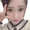 しーちゃん