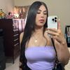 lizbeth200820