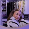 paulinebrrg