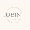 jubin.hairsalon