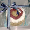 nur_hayati87