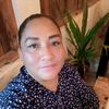 ana_s65