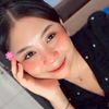 itsme.hny_