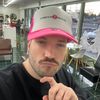 a_gay_treasure