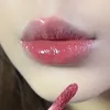 Chiếc Review ୨୧˚