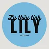lilylythuytinh