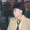 chee_toad
