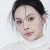 damthithuthuy98