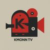 kmonntv