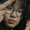 hiniuuoiii