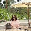 _phuongtthao