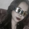 indahirnada_