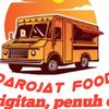 darojat_food