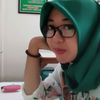 andina_r3