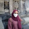 alifya.hn