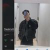 obi_xyz
