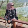 cutzaa92
