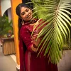kijo_kumar11