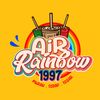 airrainbow1997