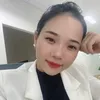.hong_rosse