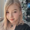 maymee212
