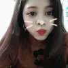 linhnam_96