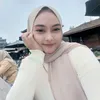 ainia_kny