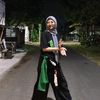 retta_eightysix