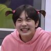 เด็กEN-
