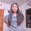 whois_nea