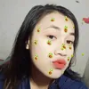rindiihastinii