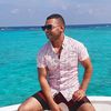 ahmednabil058