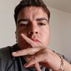 arielamaday1