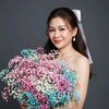 warintornkaewkhlai