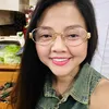 nguyet8285