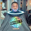 TonyVibes Tv