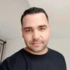 zeks_84