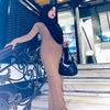 nrlfadilah12