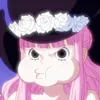 yutanewkawaii