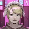 takayan_gorizal