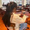 _abinaya_zz