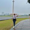 jejeng031