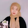 Annafbl