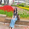 BÙI THỊ BẢO TRÂM