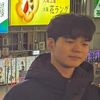 andy_88881