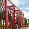 idha290