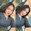 risnayulistiaa