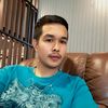 arm_rachasak
